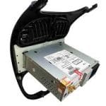 ضبط پایونیر125