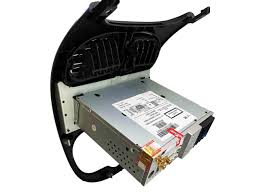 ضبط پایونیر125