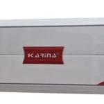 امپلی فایر کارنیا