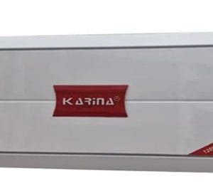 امپلی فایر کارنیا