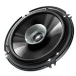 باند گرد پایونیر