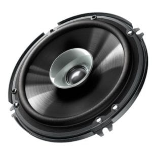 باند گرد پایونیر