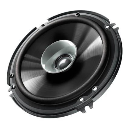 باند گرد پایونیر