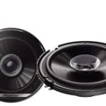 باند پایونیر