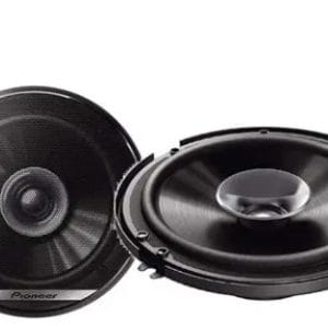 باند پایونیر