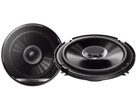 باند پایونیر