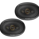 باند پایونیر