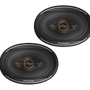 باند پایونیر