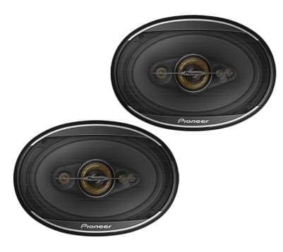 باند پایونیر