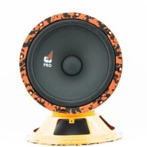 خرید میدرنج 10 اینچ dl