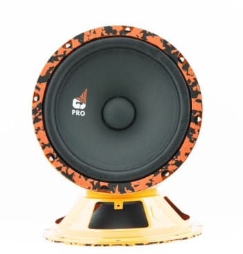 خرید میدرنج 10 اینچ dl