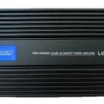 آمپلی فایر 504