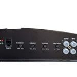 آمپلی فایر ام بی آکوستیک مدل MBA-9001