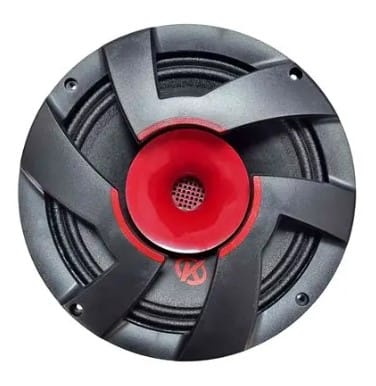 فولرنج کاشیاما