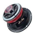 فولرنج کاشیاما