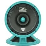 میدرنج 6 اینچ کیو اس مدل QS YD-1322