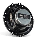 اسپیکر خودرو سونی مدل XS-FB161E