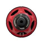 ساب ووفر 12 اینچ کیو اس مدل QS SUB-350