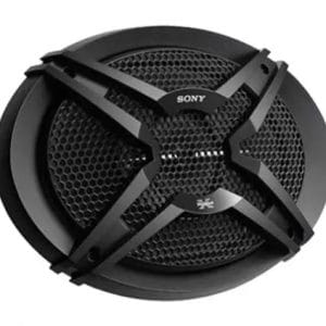 اسپیکر خودرو سونی مدل XS-GTF6939