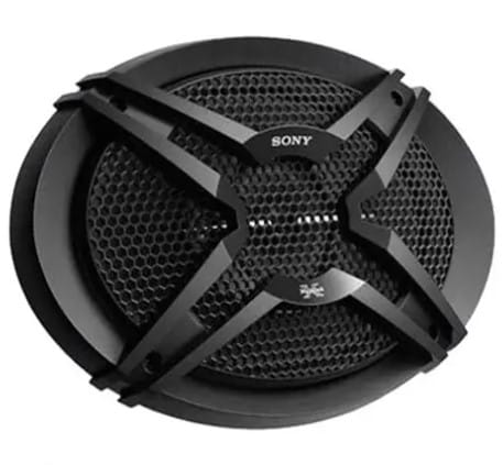 اسپیکر خودرو سونی مدل XS-GTF6939