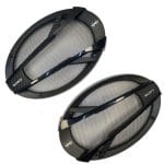 اسپیکر خودرو سونی مدل XS-XB6941