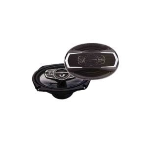 باند بیضی ماشین TS-A6985R