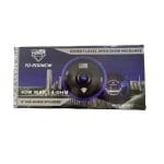 میدرنج 8 اینچ کیو اس مدل QS YD-200 New