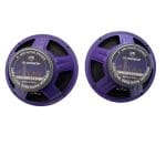 میدرنج 8 اینچ کیو اس مدل QS YD-200 New