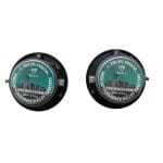 سوپر تیوتر کیو اس مدل QS TD-T1