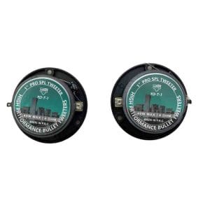 سوپر تیوتر کیو اس مدل QS TD-T1