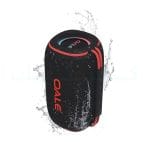 اسپیکر ضد آب iStudio 500 OALE