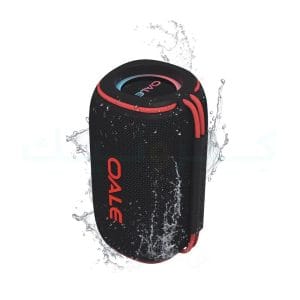 اسپیکر ضد آب iStudio 500 OALE