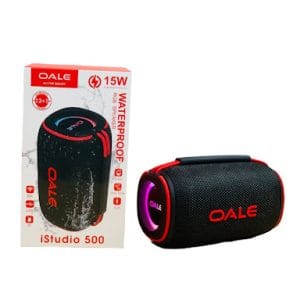 اسپیکر ضد آب iStudio 500 OALE