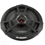 میدرنج دابسر مدل SM802