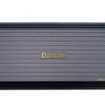 آمپلی فایر دنتکس مدل DT-120.4H