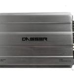 آمپلی فایر دابسر مدل EB501