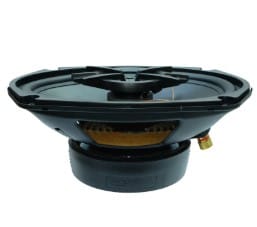 اسپیکر خودرو بیضی سونامی SN-SP6930