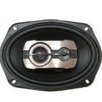 اسپیکر خودرو بیضی سونامی SN-SP6975V3