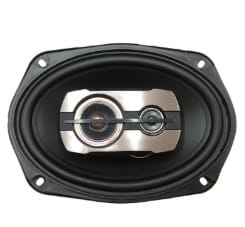 اسپیکر خودرو بیضی سونامی SN-SP6975V3